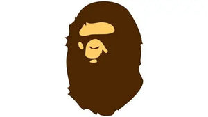 Bape