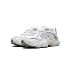 9060 GS "Reflection Quarry Blue"
