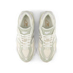 9060 "Garter Snake / Pearl Grey"