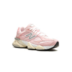 9060 "Crystal Pink"