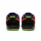SB Dunk Low "Night of Mischief Halloween"