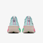 Air Zoom Alphafly Next% 3 "Glacier Blue Mint Foam"