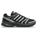 Adistar Control 5 "Black/Silver"