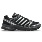 Adistar Control 5 "Black/Silver"