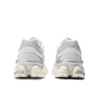 9060 "Grey Lilac"