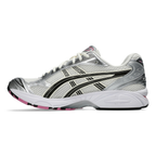 Gel-Kayano 14 Cream/Sweet Pink