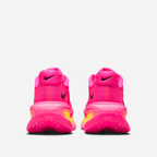 Vomero Premium "Hyper Pink"