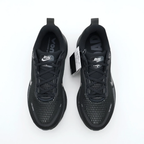Air Zoom Vomero 18 "Triple Black"