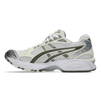 Gel-Kayano 14 White/Ivory