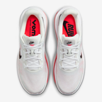 Vomero Premium "White Crimson"