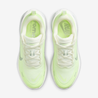 Air Zoom Vomero Plus "Barely Volt"