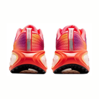 Air Zoom Vomero Plus SE "Sunset"