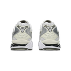 Gel-Kayano 14 White/Ivory