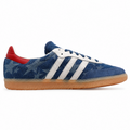 Samba OG "USA Navy"