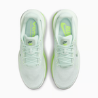 Vomero Premium "Barely Volt"