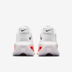 Vomero Premium "White Crimson"