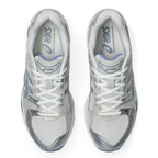 Gel-Kayano 14 White/Light Navy