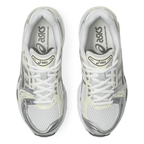 Gel-Kayano 14 White/Ivory