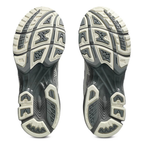 Gel-Kayano 14 Concrete/Pure Silver