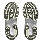 Gel-Kayano 14 White/Ivory