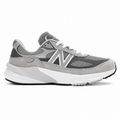 990 v6 Made in Usa "Grey"
