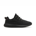 Yeezy Boost 350 "Pirate Black 2023"