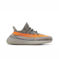 Yeezy Boost 350 V2 "Beluga"