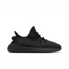 Yeezy Boost 350 V2 "Black Onyx"