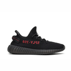 Yeezy Boost 350 V2 "Bred"