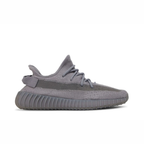 Yeezy Boost 350 V2 "Steel Grey"