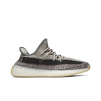 Yeezy Boost 350 V2 "Zyon"