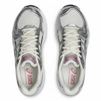 Gel-Kayano 14 Cream/Sweet Pink