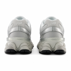 9060 "Raincloud Truffle Salt"