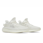 Yeezy Boost 350 V2 "White Bone"