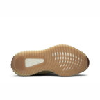 Yeezy Boost 350 V2 "Citrin"