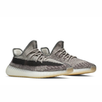 Yeezy Boost 350 V2 "Zyon"
