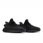 Yeezy Boost 350 V2 "Black Onyx"