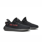 Yeezy Boost 350 V2 "Bred"