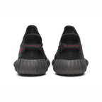 Yeezy Boost 350 V2 "Bred"