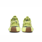 Yeezy Boost 350 V2 "Semi Frozen Yellow"
