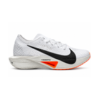 ZoomX Vaporfly Next% 3 "Prototype"