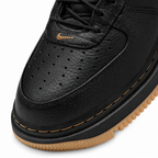 Air Force 1 Low Luxe