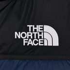 Men's 1996 Nuptse Vest – Summit Navy