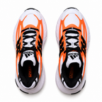 Adistar XLG 2.0 "Cloud White Solar Orange"