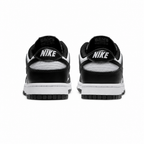Dunk Low "Panda"