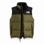 Men's 1996 Nuptse Vest –  Seed