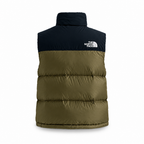 Men's 1996 Nuptse Vest –  Seed