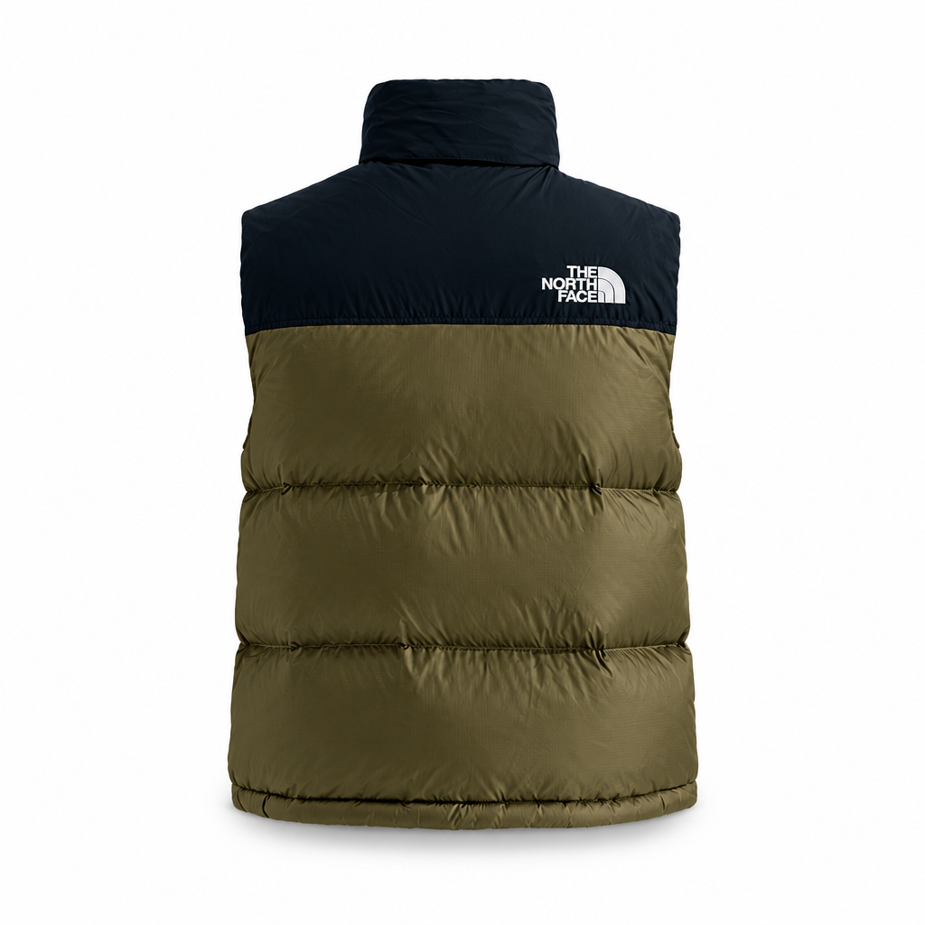 Men's 1996 Nuptse Vest –  Seed