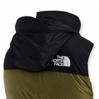 Men's 1996 Nuptse Vest –  Seed