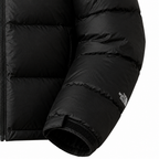 1996 Retro Nuptse Jacket – Black
